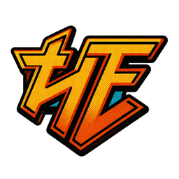 히트 다낭 KTV