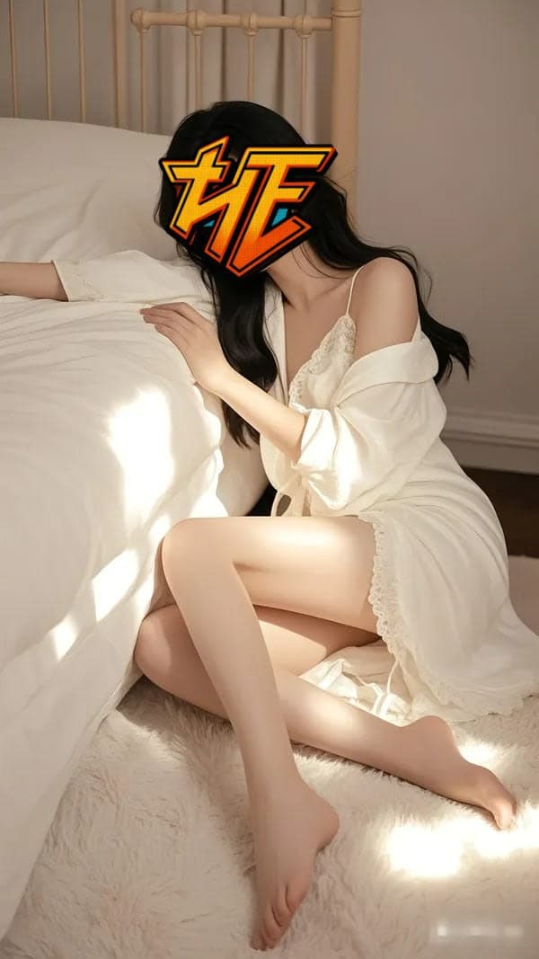 업타운 가라오케