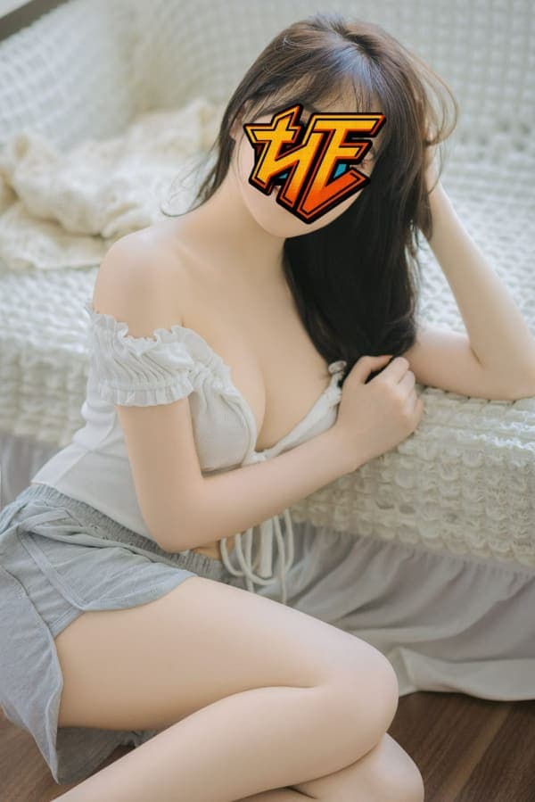 벤츠 가라오케