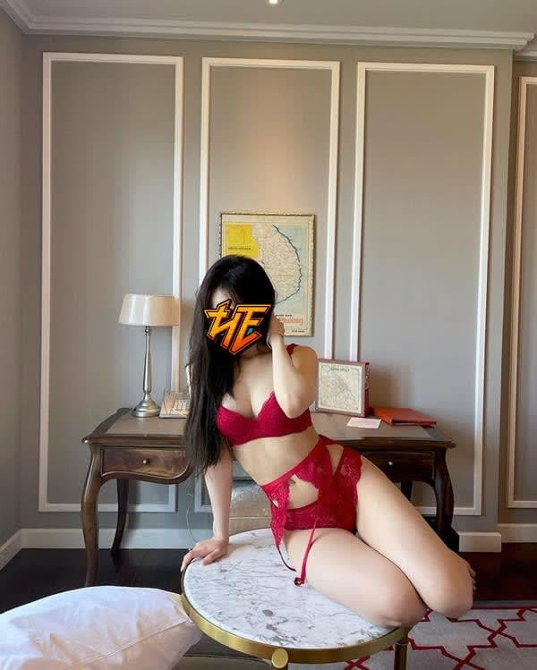 벤츠 가라오케