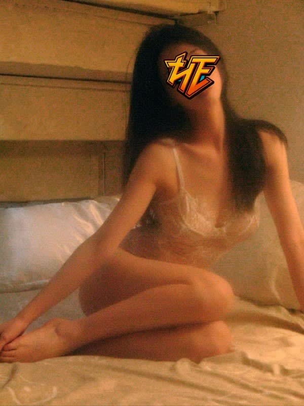넘버원 가라오케
