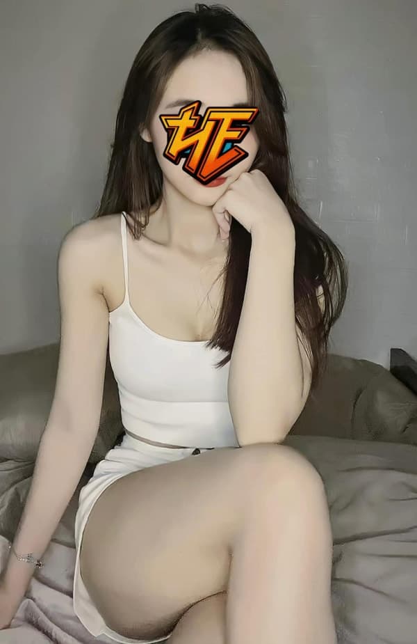 BMW 가라오케