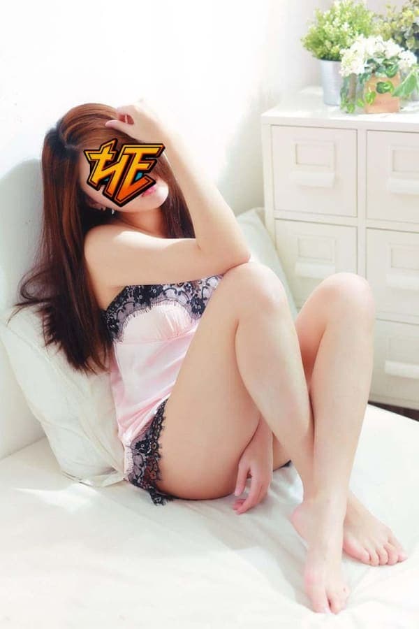 준코 가라오케
