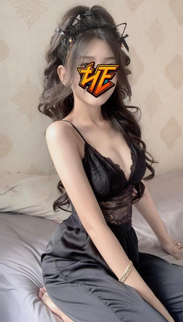 다낭 에덴 가라오케