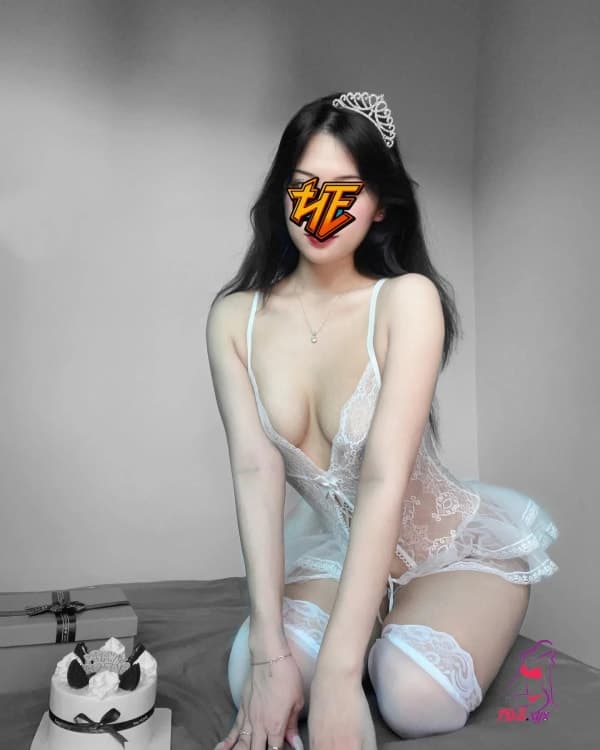 다낭 에덴 가라오케