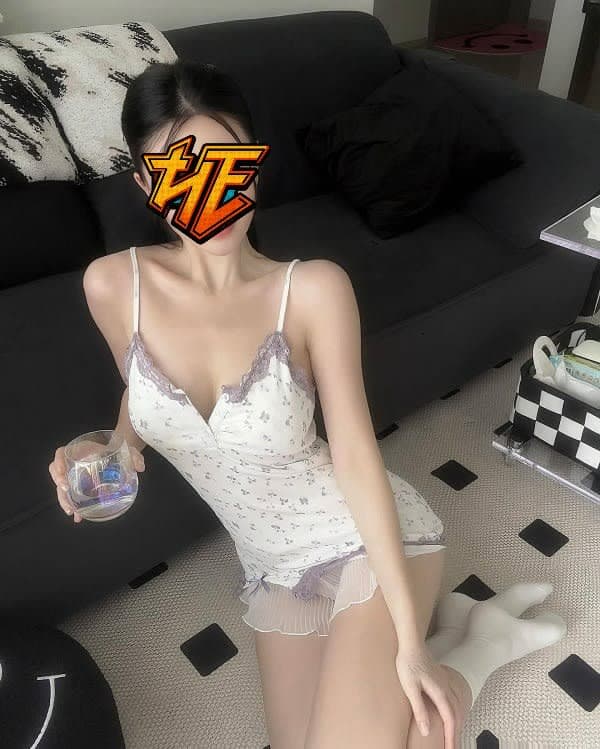 넘버원 가라오케