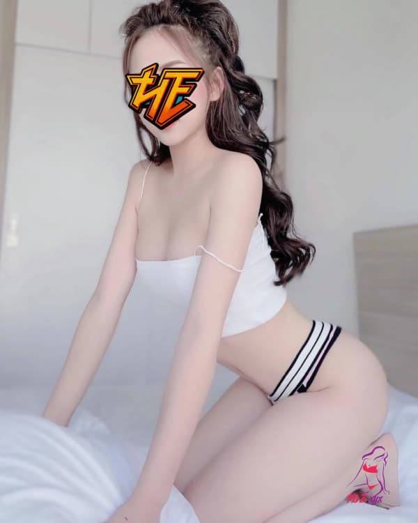 다낭 에덴 가라오케