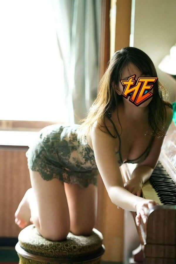 빅뱅 가라오케