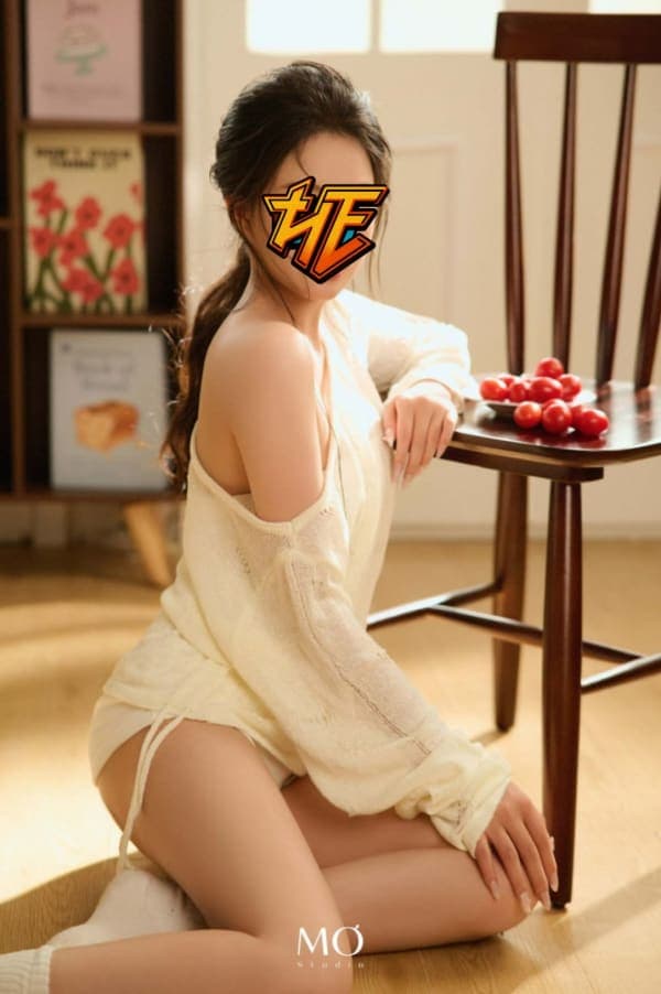 빅뱅 가라오케