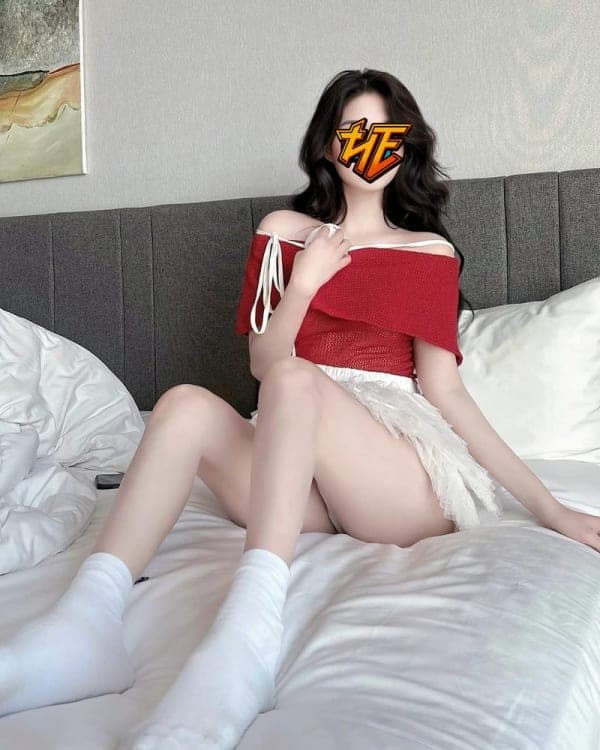 준코 가라오케