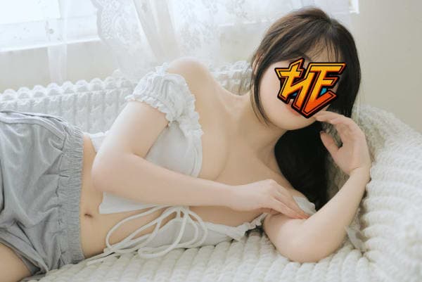 빅뱅 가라오케