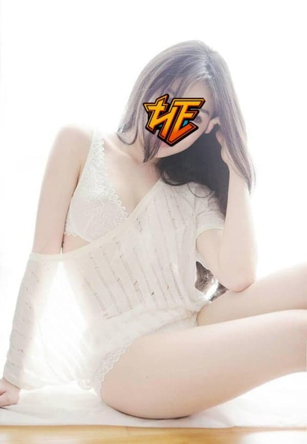 준코 가라오케
