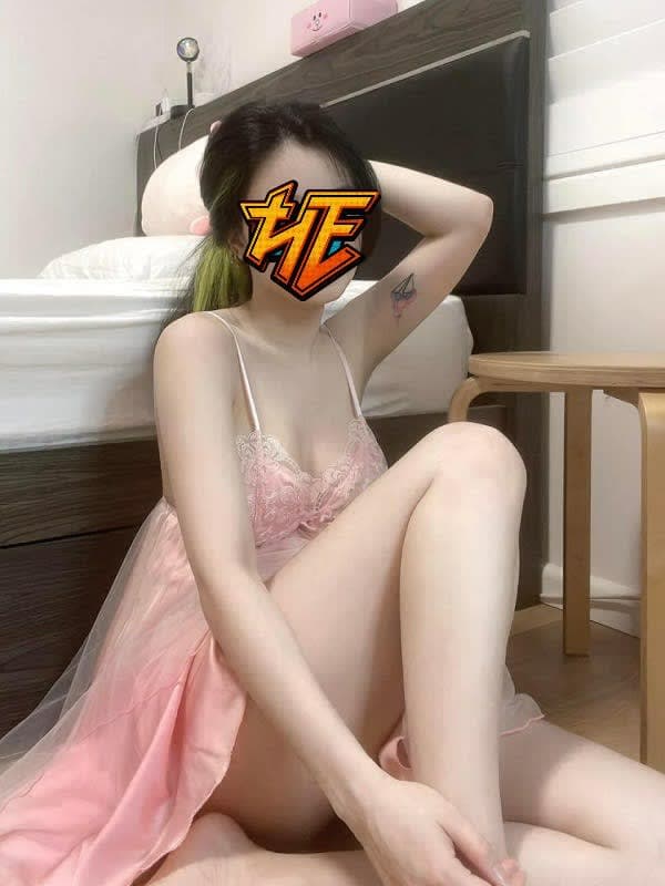 넘버원 가라오케