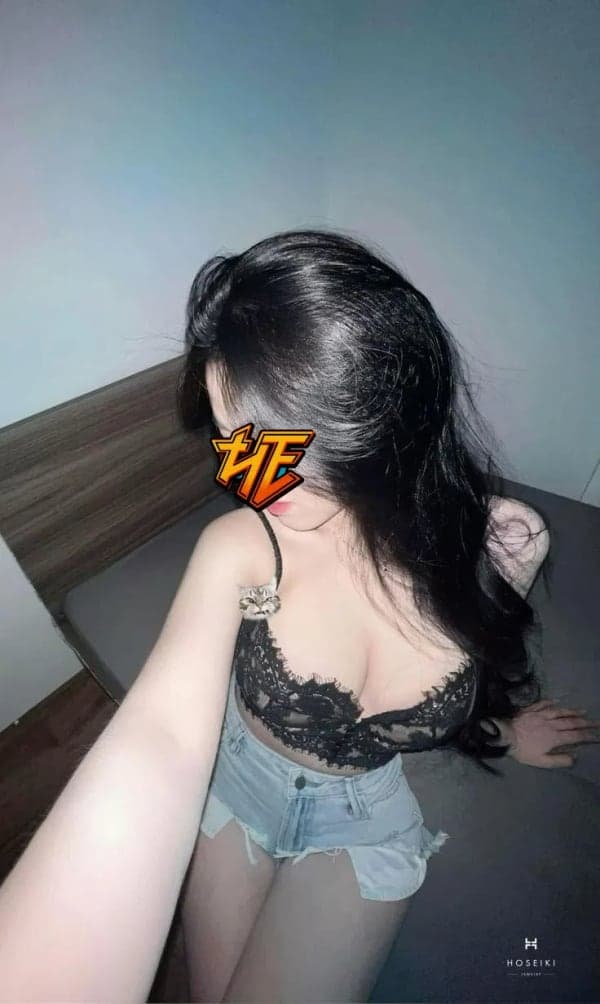 준코 가라오케