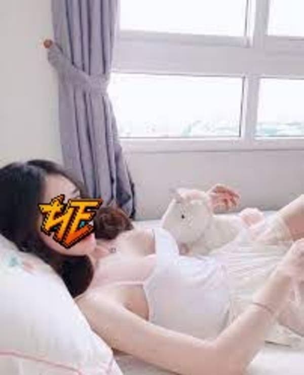 준코 가라오케