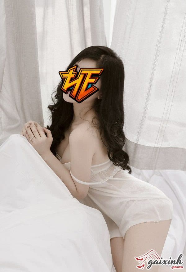 업타운 가라오케