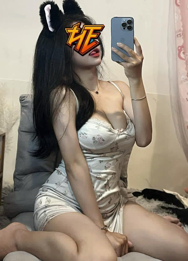 준코 가라오케