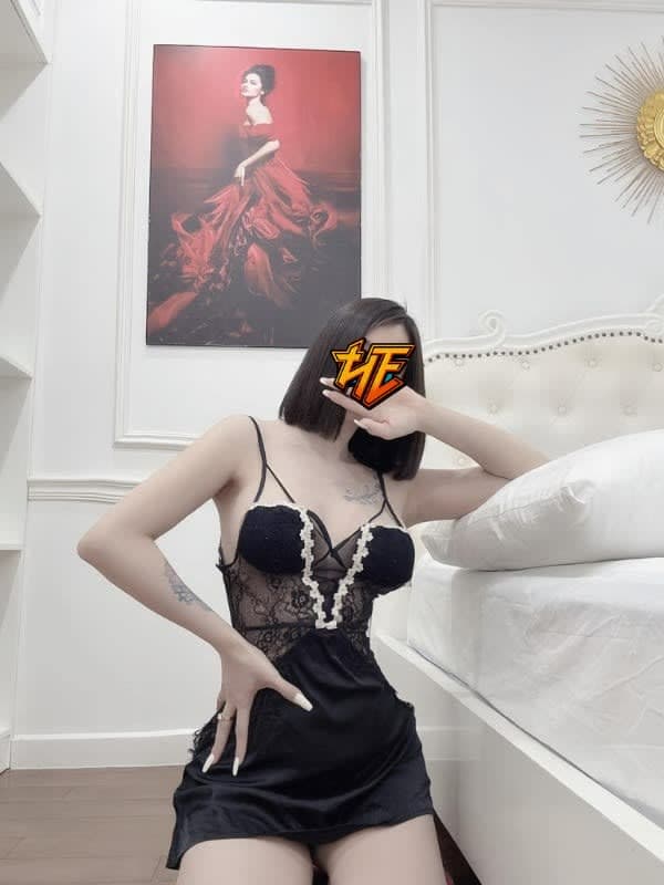 다낭 에덴 가라오케