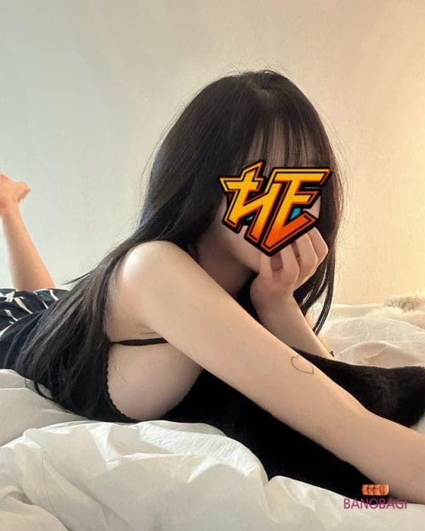 빅뱅 가라오케